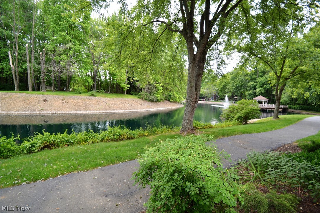 Woodlake Condo - Residential