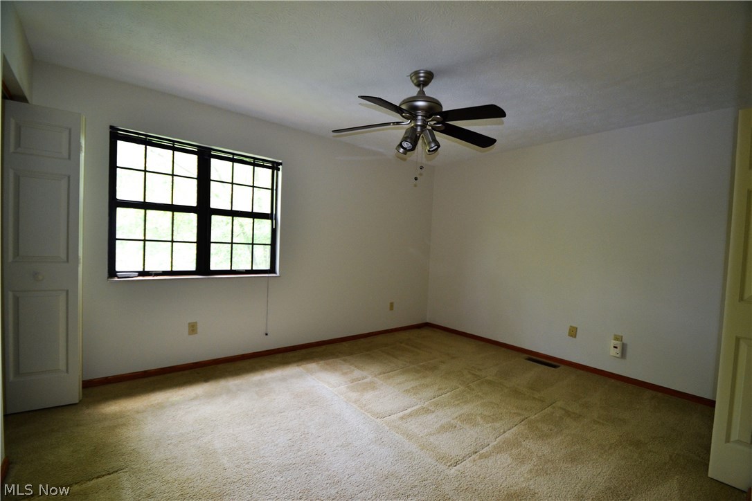 Woodlake Condo - Residential