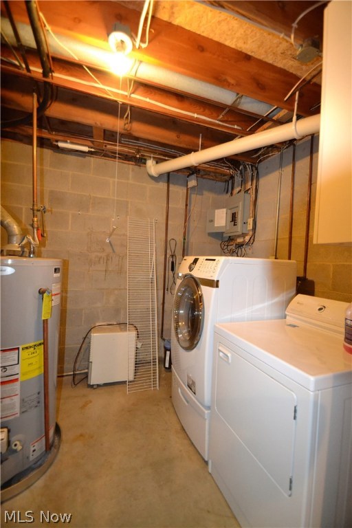 Woodlake Condo - Residential