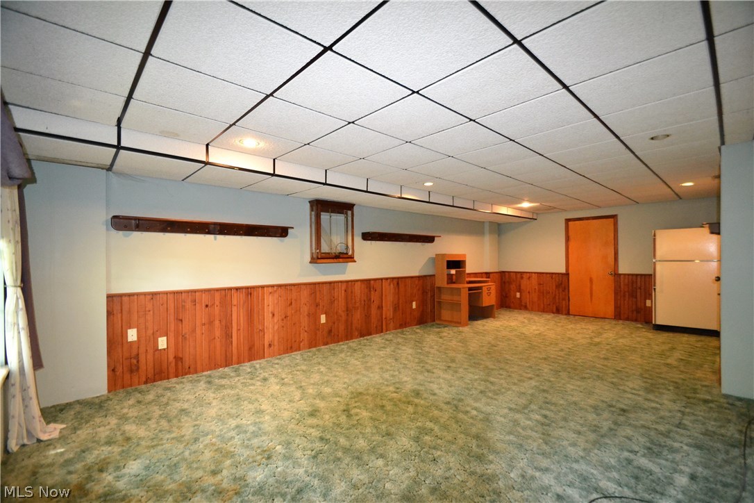 Woodlake Condo - Residential