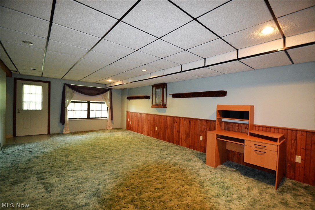 Woodlake Condo - Residential