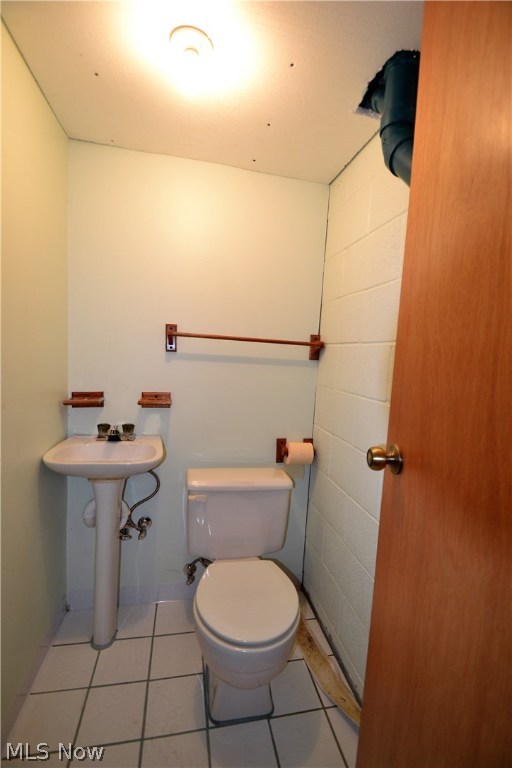 Woodlake Condo - Residential