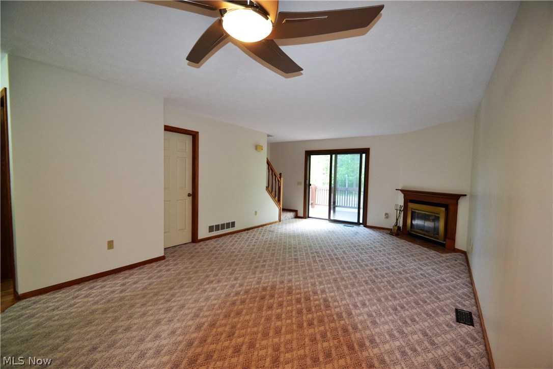 Woodlake Condo - Residential