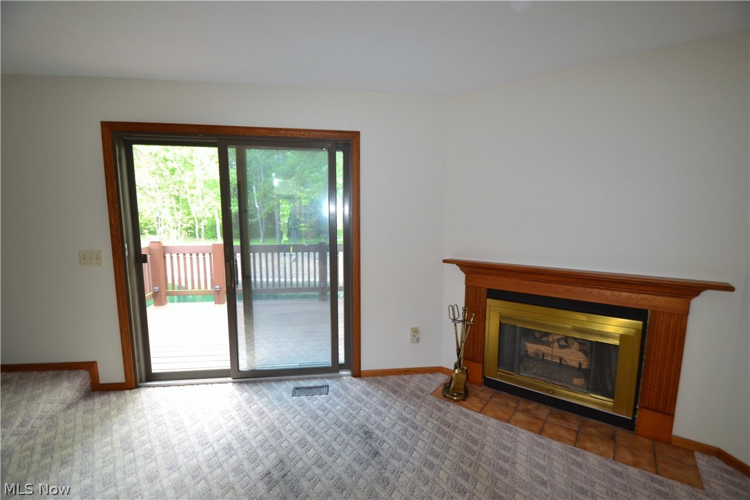 Woodlake Condo - Residential