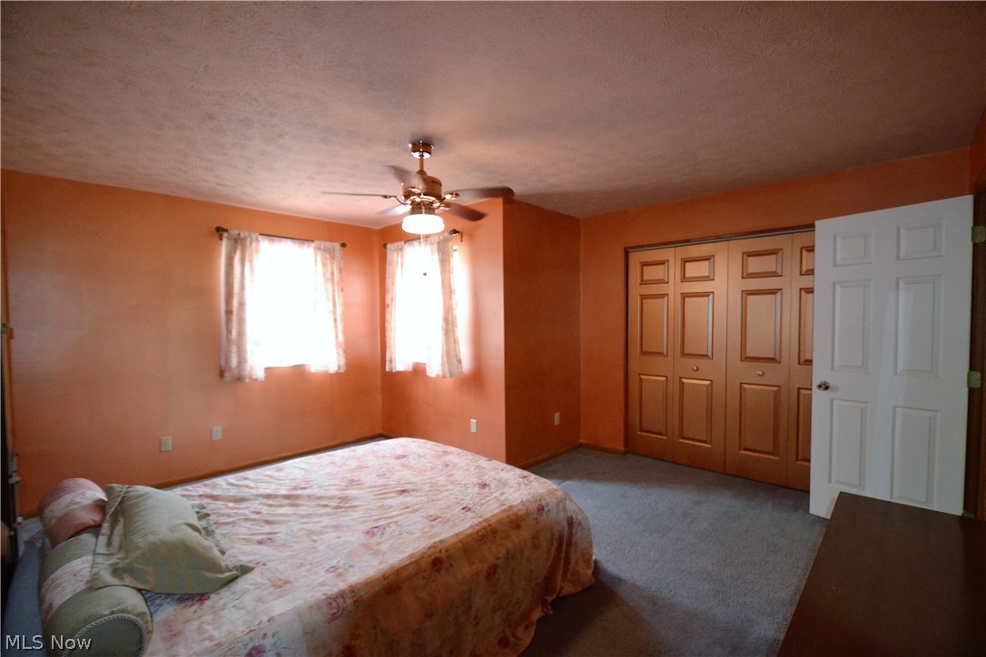 Woodlake Condo - Residential