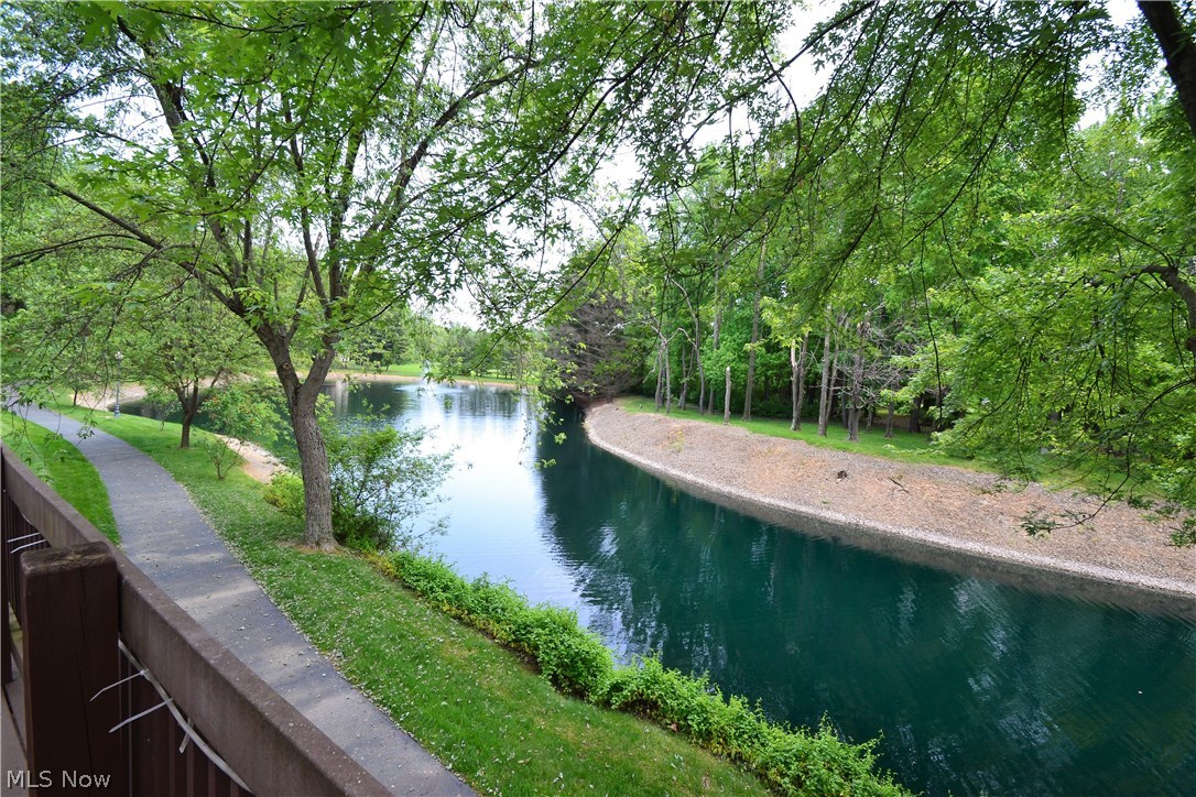 Woodlake Condo - Residential