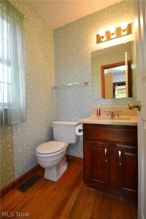 Woodlake Condo - Residential