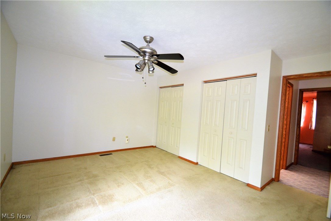 Woodlake Condo - Residential