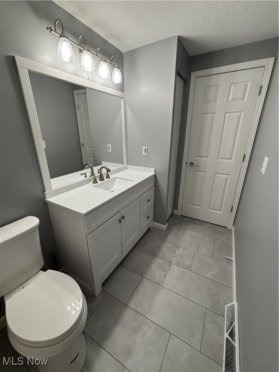 520 Longview Avenue, Canal Fulton, Ohio image 14