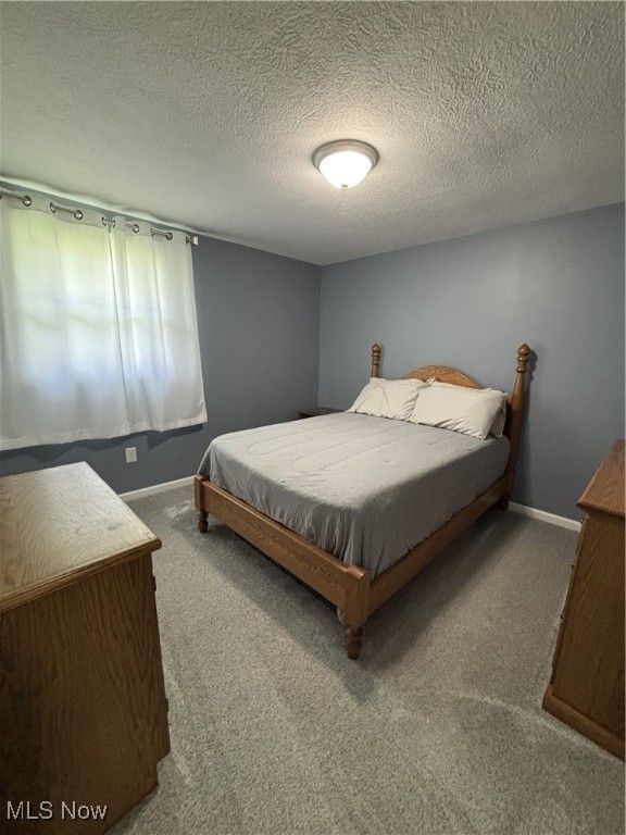 520 Longview Avenue, Canal Fulton, Ohio image 17