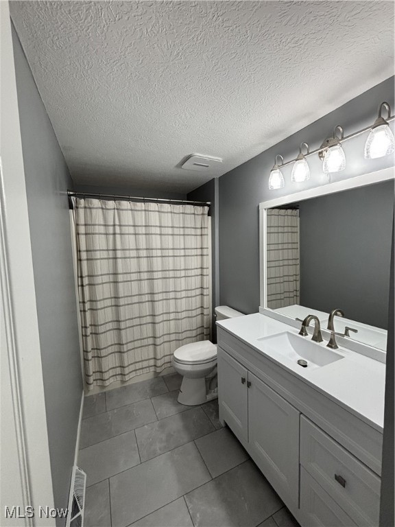 520 Longview Avenue, Canal Fulton, Ohio image 13