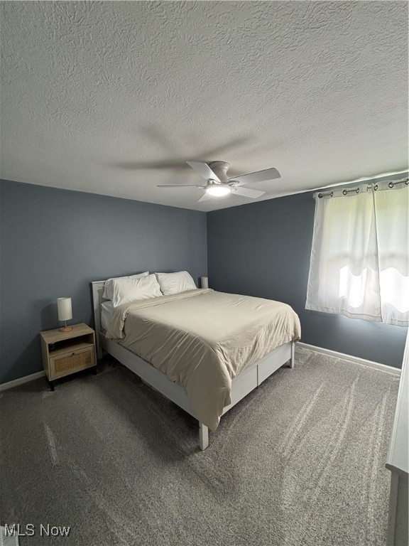 520 Longview Avenue, Canal Fulton, Ohio image 15