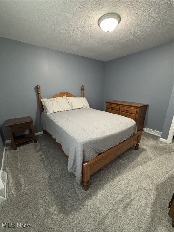 520 Longview Avenue, Canal Fulton, Ohio image 18