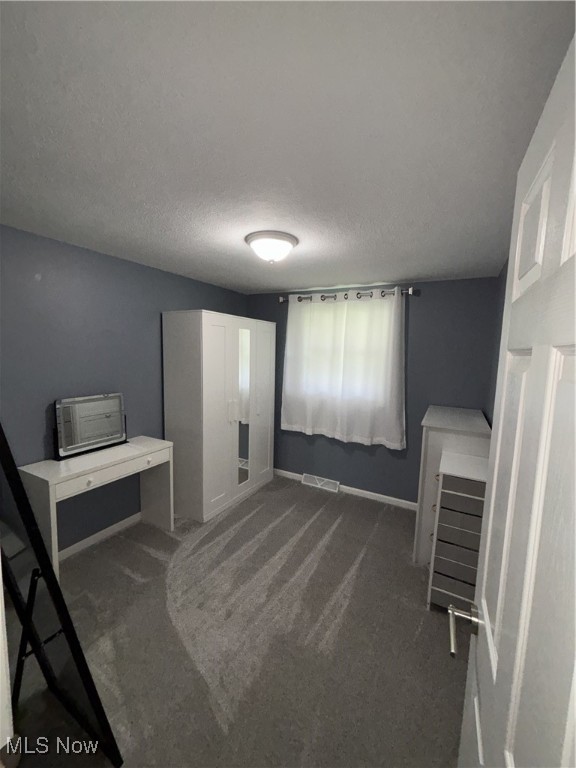 520 Longview Avenue, Canal Fulton, Ohio image 19
