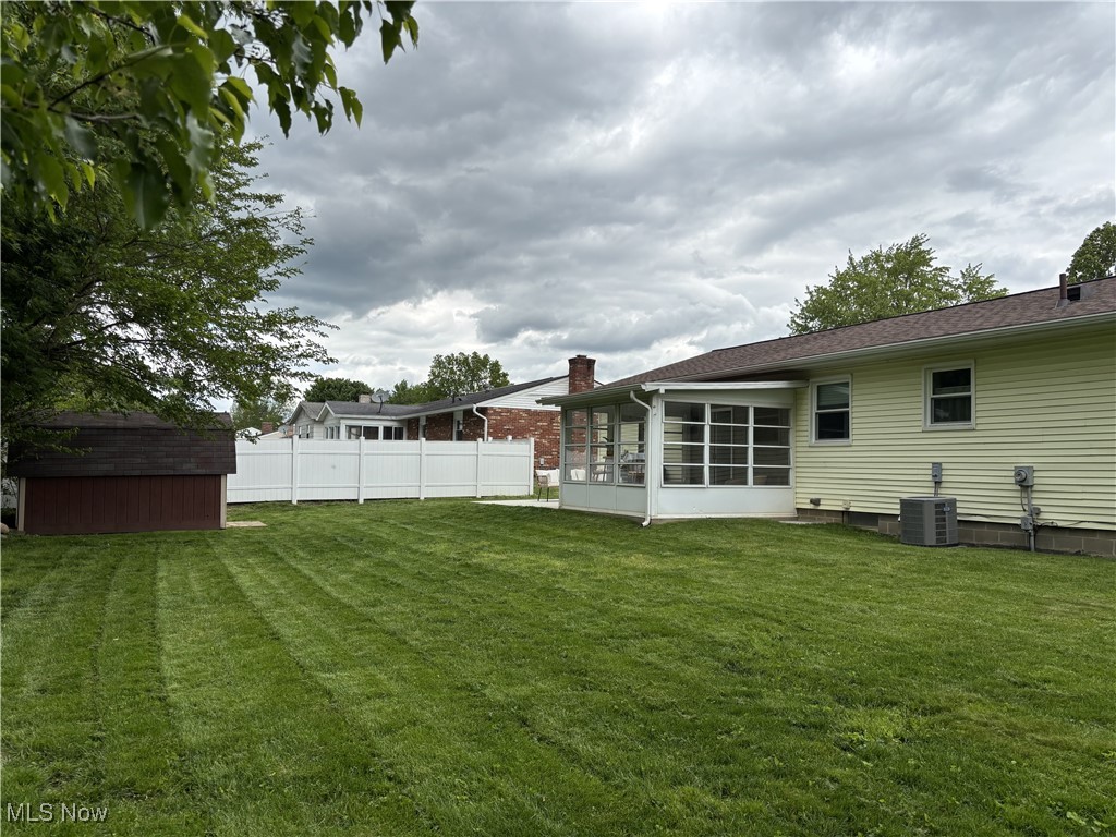 520 Longview Avenue, Canal Fulton, Ohio image 5