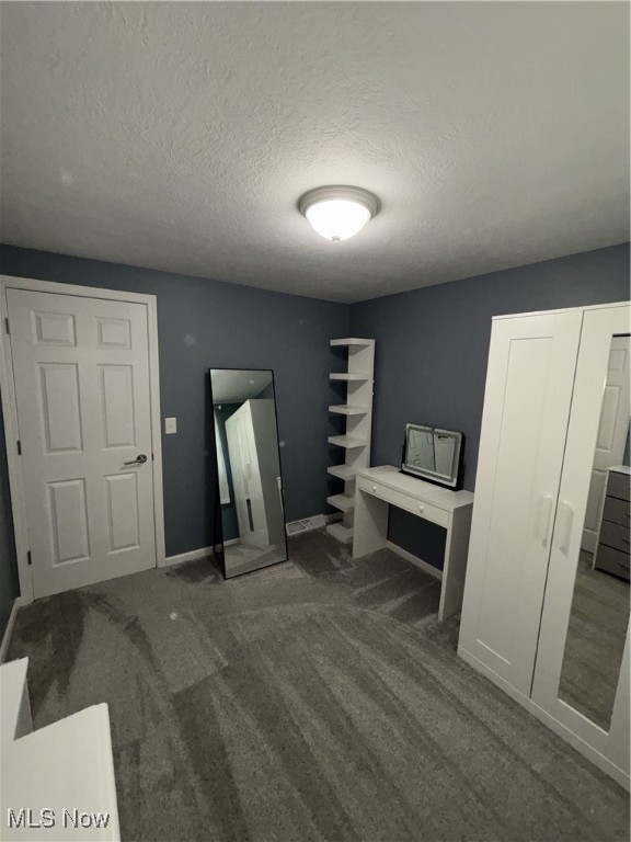 520 Longview Avenue, Canal Fulton, Ohio image 21