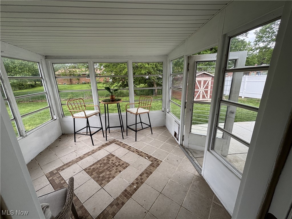 520 Longview Avenue, Canal Fulton, Ohio image 8