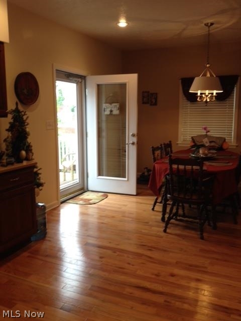 BAN PLAN - Residential