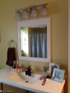 BAN PLAN - Residential