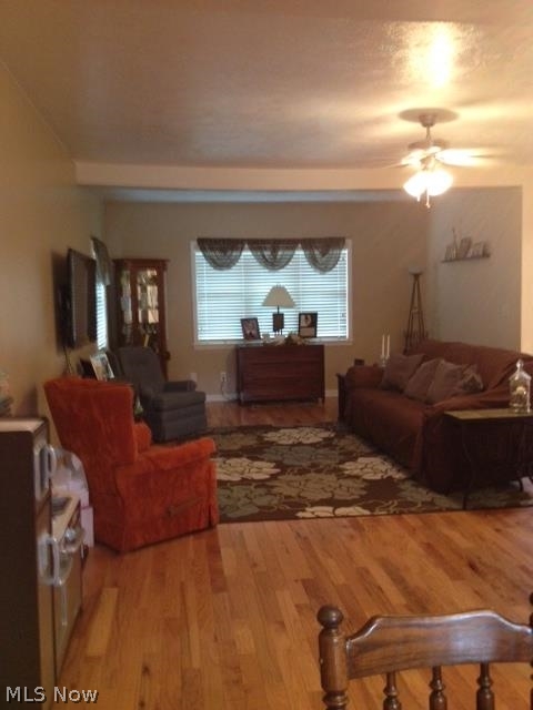 BAN PLAN - Residential