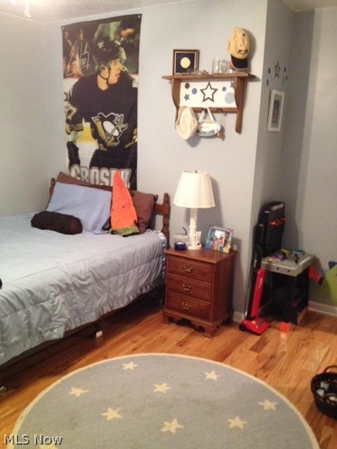 BAN PLAN - Residential