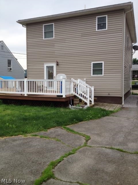 BAN PLAN - Residential