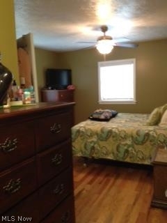 BAN PLAN - Residential