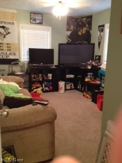 BAN PLAN - Residential