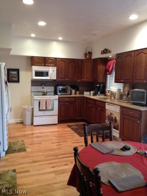 BAN PLAN - Residential