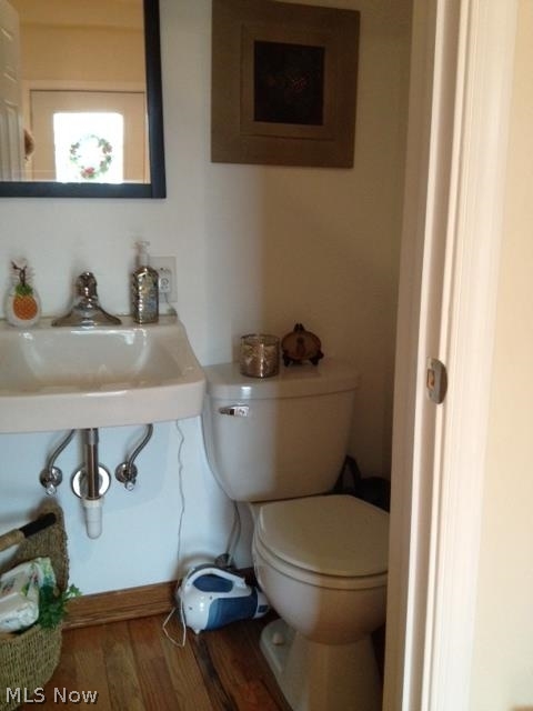 BAN PLAN - Residential