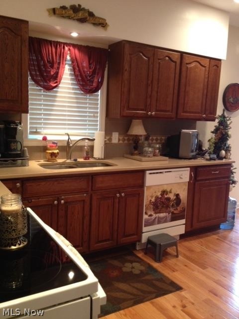 BAN PLAN - Residential