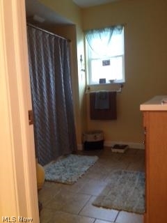 BAN PLAN - Residential