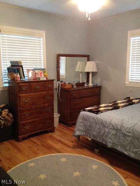 BAN PLAN - Residential