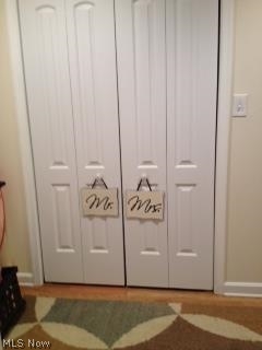 BAN PLAN - Residential