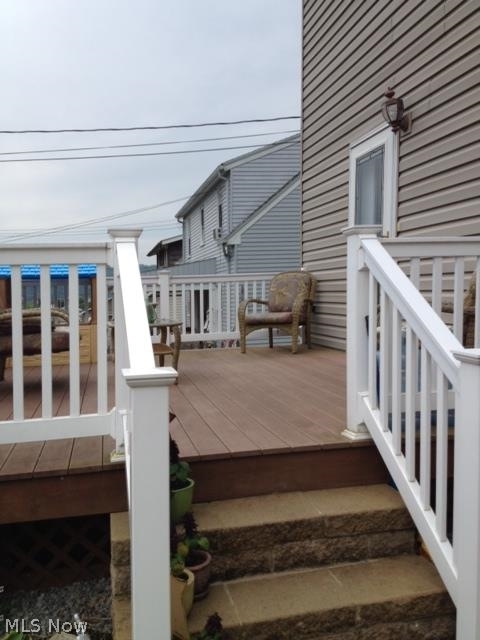 BAN PLAN - Residential