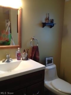 BAN PLAN - Residential