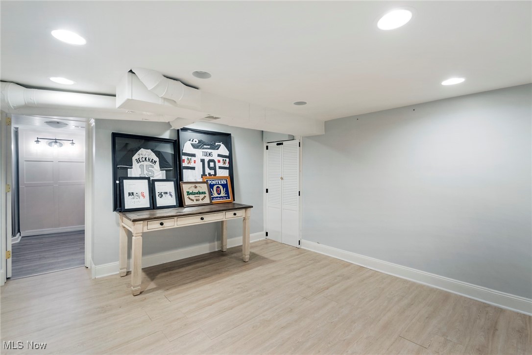 Flaherty & Jones - Residential