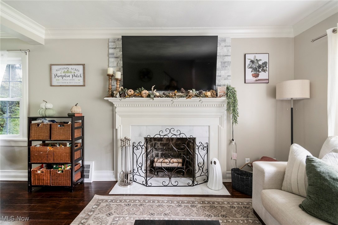 Flaherty & Jones - Residential