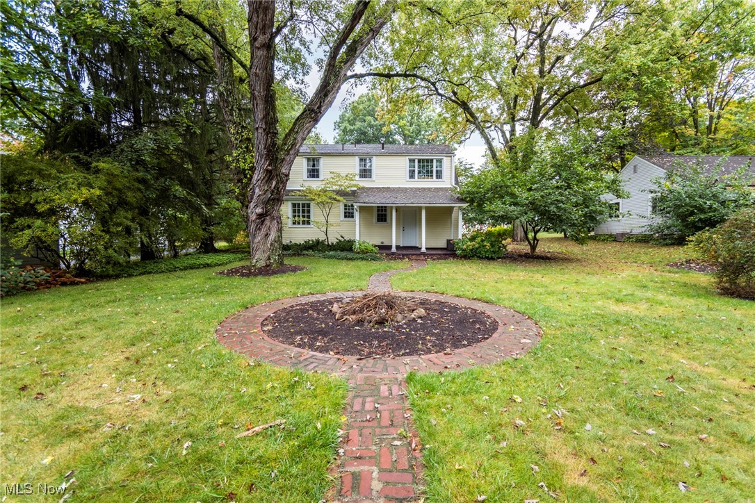 Flaherty & Jones - Residential