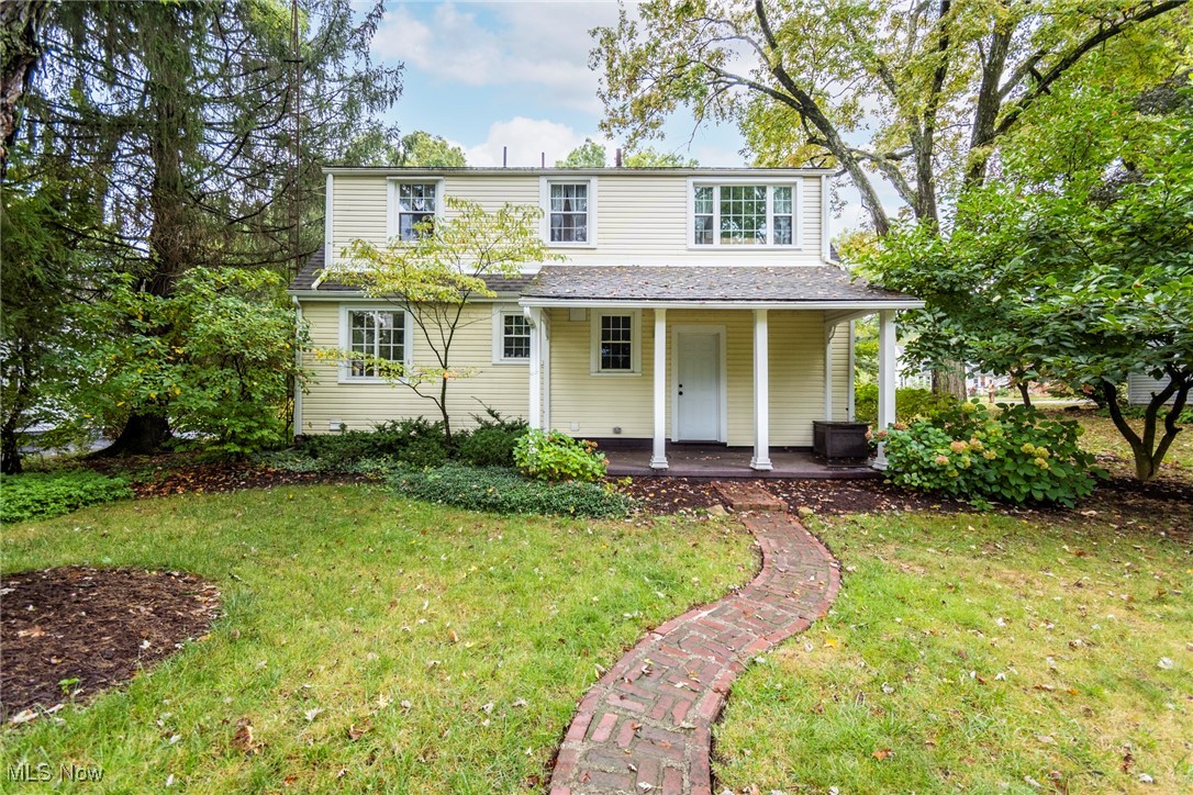 Flaherty & Jones - Residential