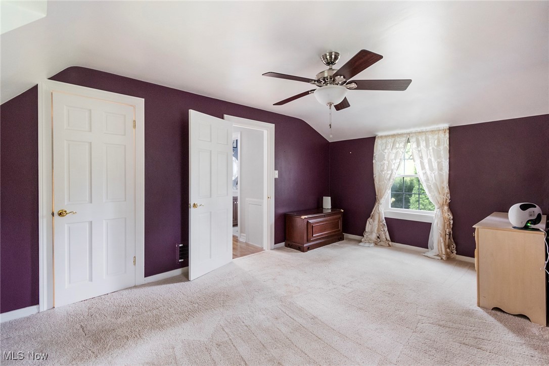 Flaherty & Jones - Residential