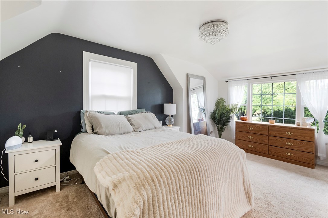 Flaherty & Jones - Residential