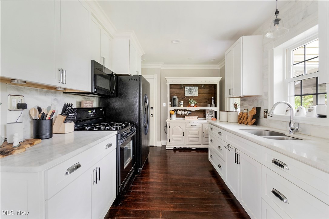 Flaherty & Jones - Residential