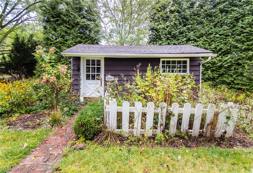 Flaherty & Jones - Residential