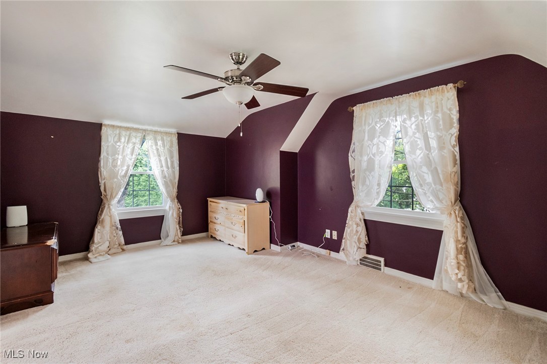 Flaherty & Jones - Residential