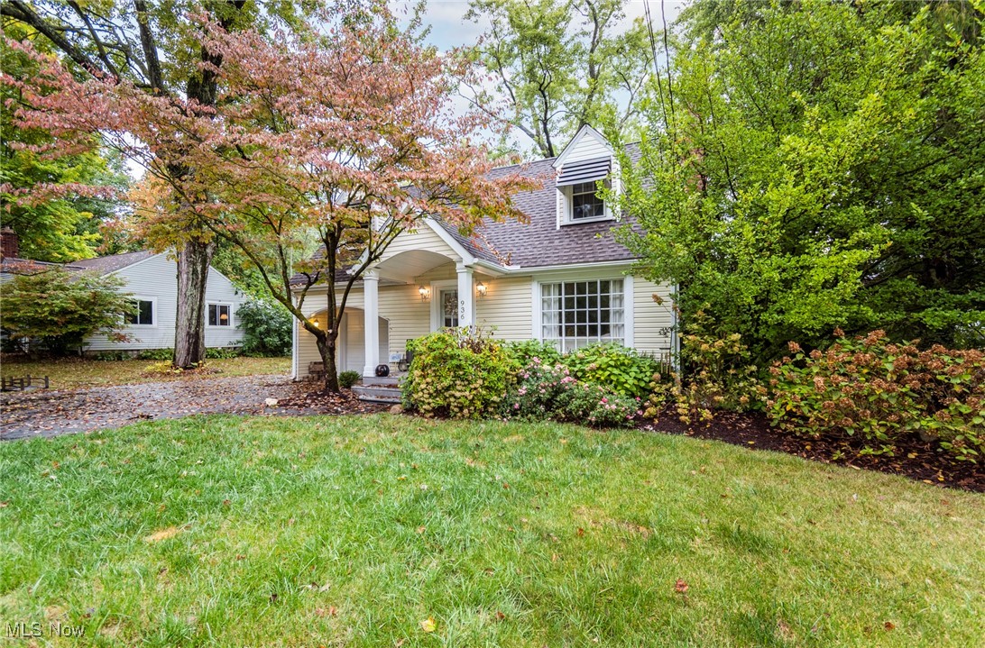 Flaherty & Jones - Residential