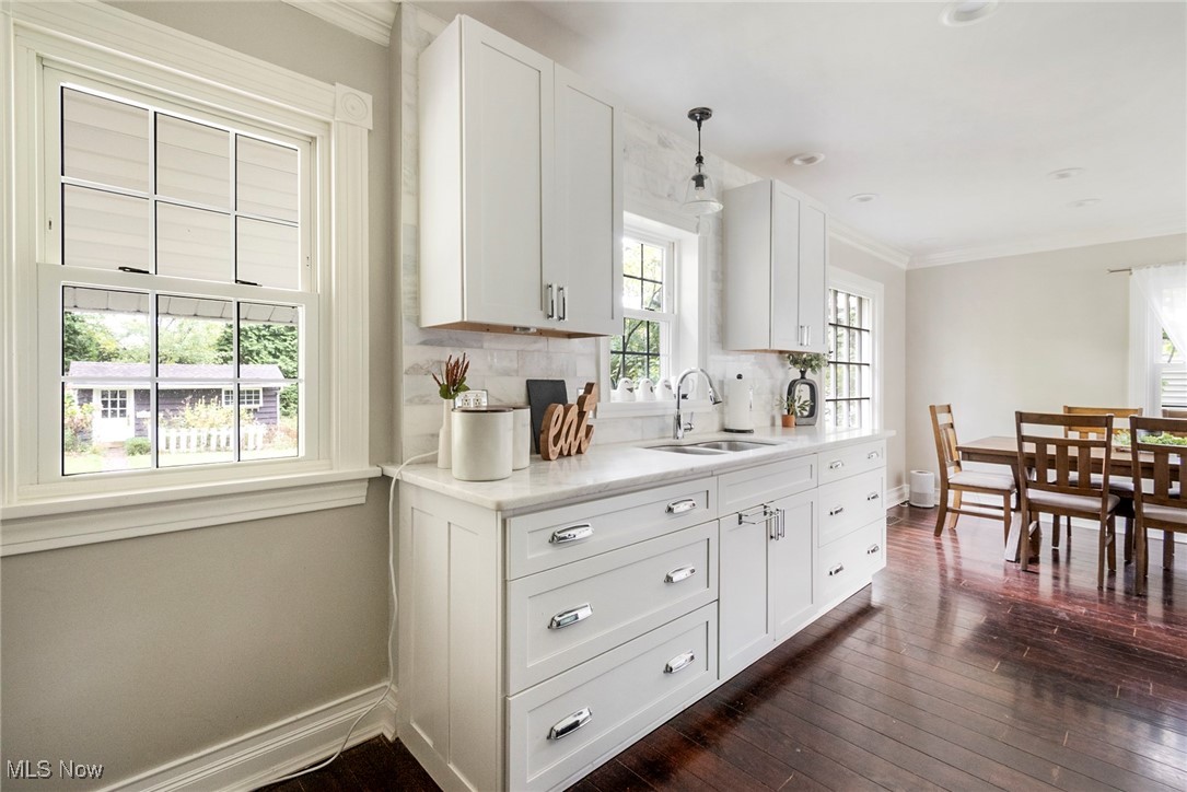 Flaherty & Jones - Residential