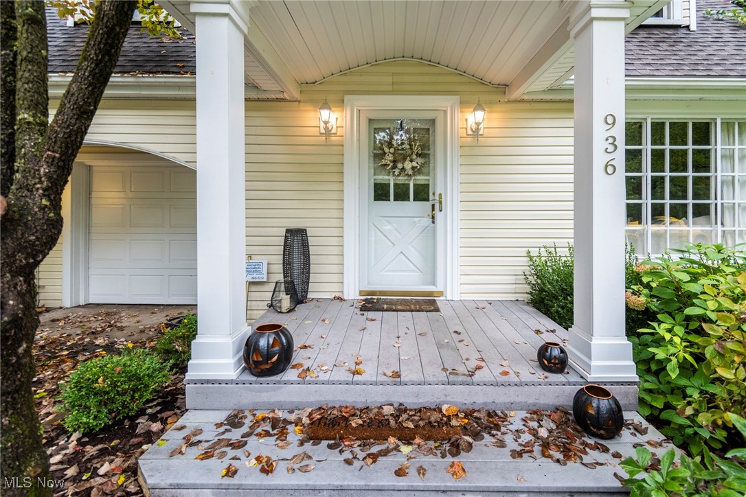 Flaherty & Jones - Residential