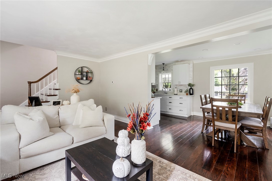 Flaherty & Jones - Residential