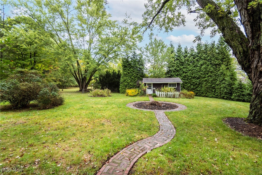 Flaherty & Jones - Residential